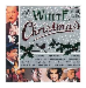 White Christmas - Volume 2 - Cover