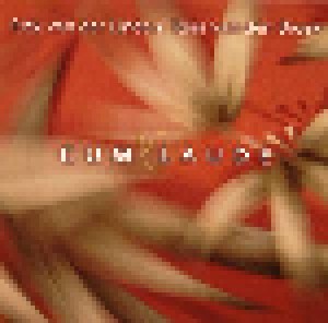 Ekseption + Rick van der Linden & Rein van den Broek: The Lost Last Live Concert Tapes / Cum Laude (Split-2-CD) - Bild 3