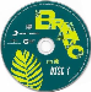 Bravo Hits 106 (2-CD) - Bild 5