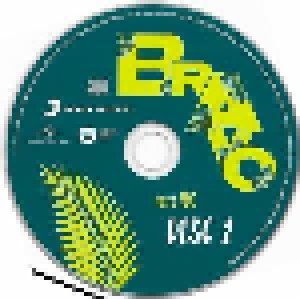Bravo Hits 106 (2-CD) - Bild 7
