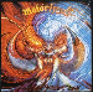 Motörhead: Another Perfect Day (CD) - Bild 1