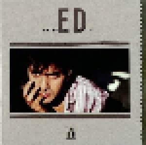 Etienne Daho: Pop Satori (2-CD) - Bild 1