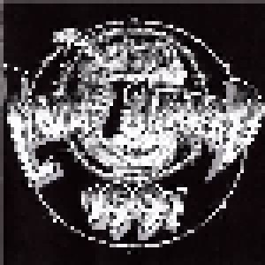 Lynyrd Skynyrd: 1991 (CD) - Bild 1