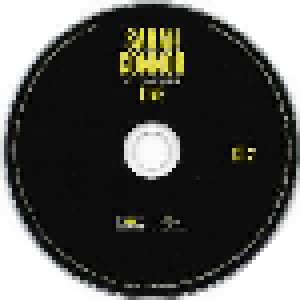 Sarah Connor: Muttersprache Live (2-CD) - Bild 7