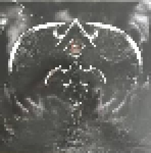 Queensrÿche: The Verdict (LP) - Bild 3