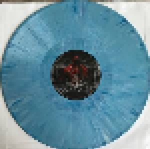 Queensrÿche: The Verdict (LP) - Bild 5