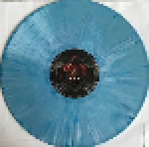 Queensrÿche: The Verdict (LP) - Bild 6