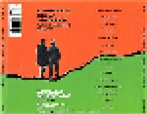 Adriano Celentano: Il Ragazzo Della Via Gluck (CD) - Bild 2