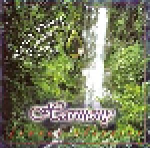 Harmony - Famous Classics (CD) - Bild 1