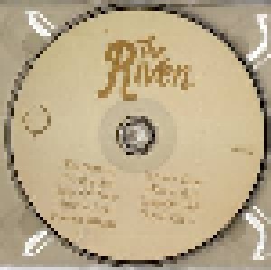 The Riven: The Riven (CD) - Bild 3