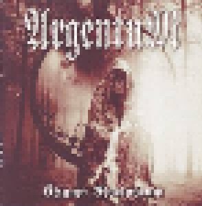 Argentum: Stigma Mortuorum (CD) - Bild 1