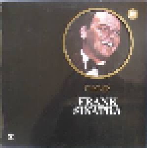 Frank Sinatra: Forever (LP) - Bild 1