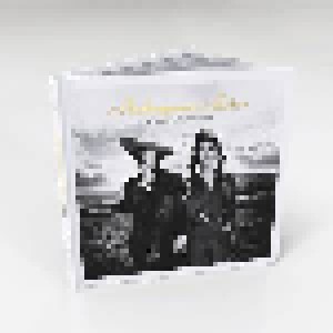 Shakespears Sister: Singles Party (1988-2019) (2-CD) - Bild 2