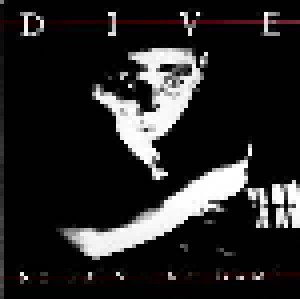 Dive: No Pain - No Game (CD) - Bild 1
