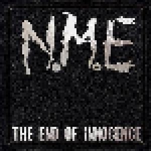 N.M.E: The End Of Innocence (CD) - Bild 1