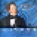 Franz Schubert: Klassische Kostbarkeiten (3-CD) - Thumbnail 1