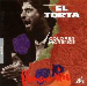 El Torta: Colores Morenos (CD) - Bild 1