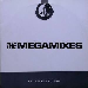 The Megamixes 175 (2-12") - Bild 1