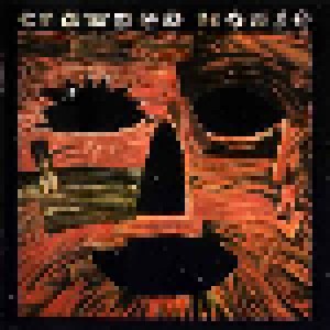Crowded House: Woodface (LP) - Bild 1