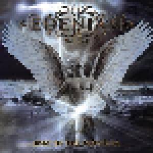 Edenian: Rise Of The Nephilim - Cover