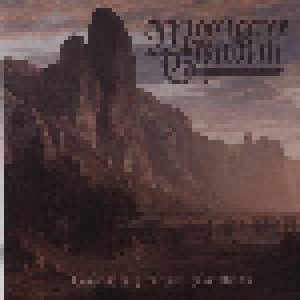 Moongates Guardian: Leave The Northern Mountains (CD) - Bild 1