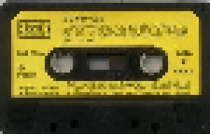 Donovan: Mellow Yellow Live (Tape) - Bild 4