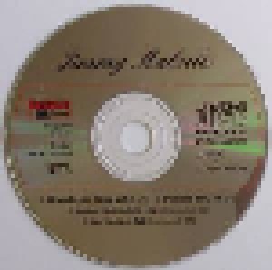 Jimmy Makulis: Einmal Noch Athen Seh'n (Single-CD) - Bild 3