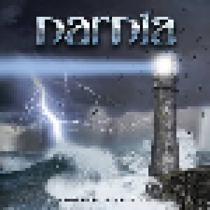 Cover - Narnia: From Darkness To Light