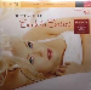Christina Aguilera: Back To Basics (2-LP) - Bild 1