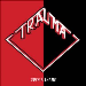 Cover - Trauma: Such A Shame