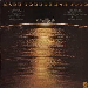 Creedence Clearwater Revival: More Creedence Gold (LP) - Bild 1