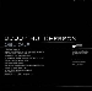 Bobby Hutcherson: Oblique (CD) - Bild 2