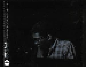 Bobby Hutcherson: Oblique (CD) - Bild 3