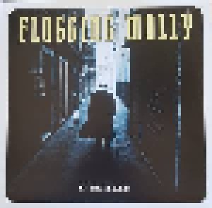 Flogging Molly: Drunken Lullabies (LP) - Bild 1