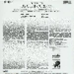 Dexter Gordon: Clubhouse (LP) - Bild 2