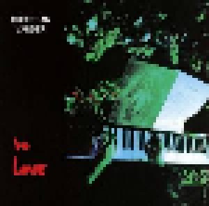 Christian Vander: To Love (CD) - Bild 1