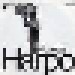 Harpo: Moviestar (7") - Thumbnail 1