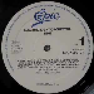 Electric Light Orchestra: Time (LP) - Bild 5