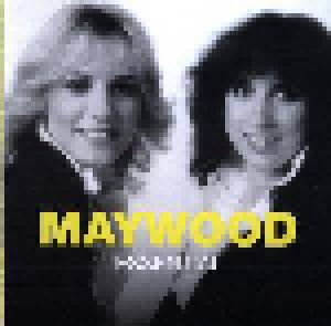 Maywood: Essential - Cover