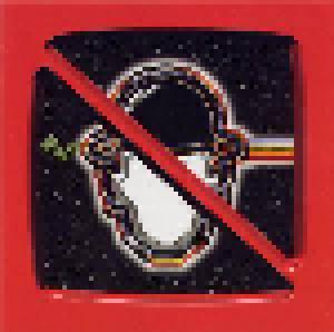 Men Without Hats: No Hats Beyond This Point - Cover