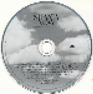 Shania Twain: Now (CD) - Bild 3
