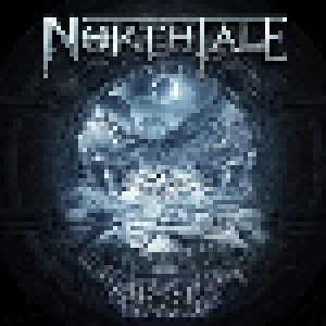 Cover - Northtale: Welcome To Paradise