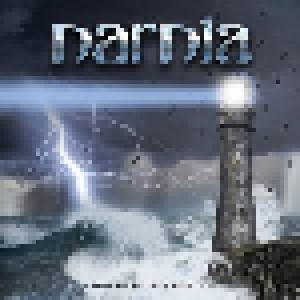 Narnia: From Darkness To Light (CD) - Bild 1