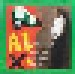Al Jarreau: All Or Nothing At All (7") - Thumbnail 1