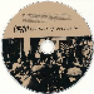 UB40: The Best Of UB40 Volumes 1 & 2 (2-CD) - Bild 4