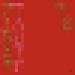 Ty Segall: First Taste (LP) - Thumbnail 1