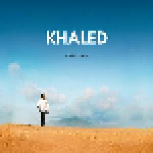 Khaled: C'est La Vie (CD) - Bild 1