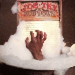 Joe Tex: Rub Down (LP) - Bild 1