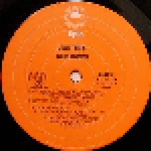 Joe Tex: Rub Down (LP) - Bild 4