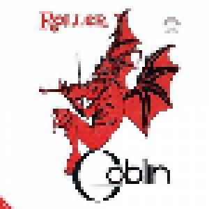Goblin: Roller (LP) - Bild 1